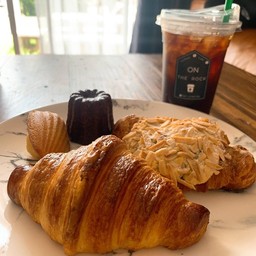 coffee lab by pimm