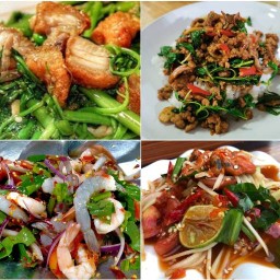 ปลาสลิดไข่