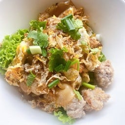 เจ้ไก่