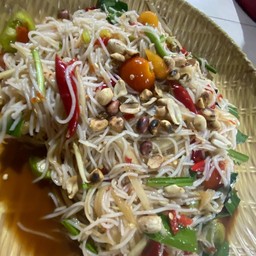 ตำซั่ว