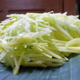 มะม่วง