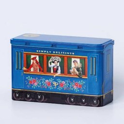 คุกกี้นม 150 ก.