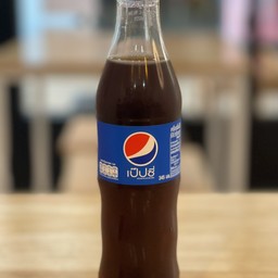 Pepsi 340 ml