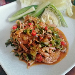 เฮียอ๊อดตามสั่ง