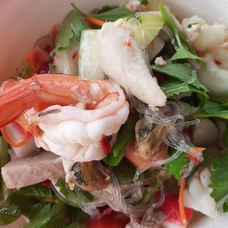 ยักษ์ใหญ่ยำ