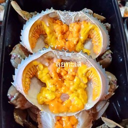 ร้านลุยทะเล