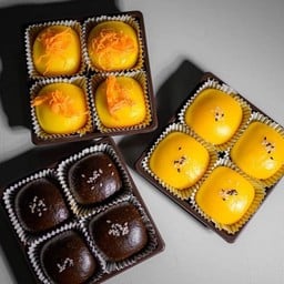 Kahnom_Ma (ขนมมะ)