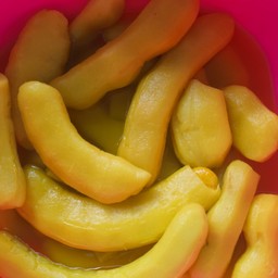 มะขามดอง(ถุงละ)