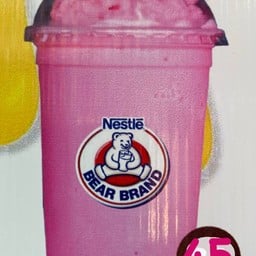 ครัวอมร