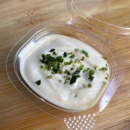 ชีสเห็ดทรัฟเฟิล