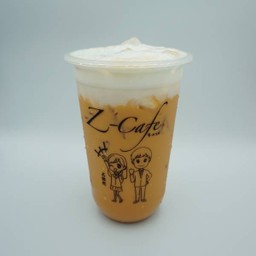 MENU_762520tI_1622451261