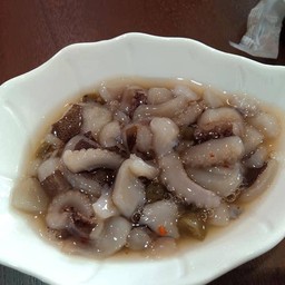 ทาโกะวาซาบิ