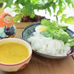 ครัวกวางเอง