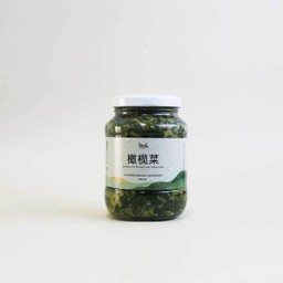 MENU_877265qA_1622395323