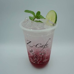 MENU_762520tI_1622453806