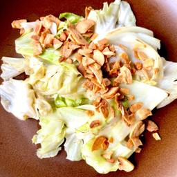 MENU_668411xi_1622477152