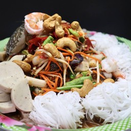 ส้มตำอินเตอร์ สุขสันต์6