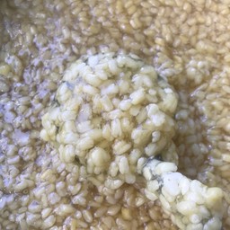 เต้าส่วนถั่วเหลือง