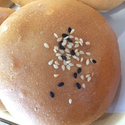 ใส้ไก่(CK)