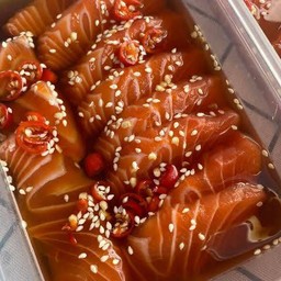 ทะเลดองกลางกรุง รังสิต