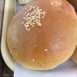 ขนมปังทูน่า(TU)