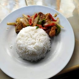วีฟานฟาร์