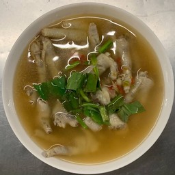 ต้มซุปเปอร์