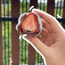 Whitedesdaifuku