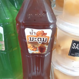 น้ำมะตูม