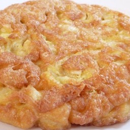 ไข่เจียว