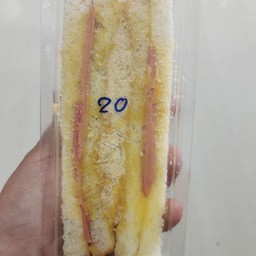 ครัวบ้านมิ้นท์