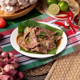 ตับหวาน