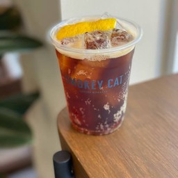 MENU_901600AY_1622456917