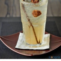 เอกาแฟโบราณ