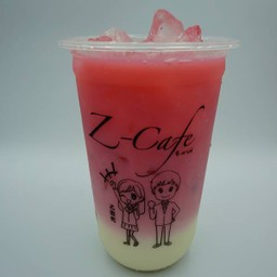 MENU_762520tI_1622451531