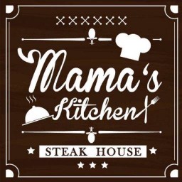 Mama's Kitchen Steak House