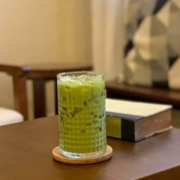 MENU_414050NV_1622442107