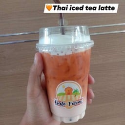 MENU_469992qh_1622443519