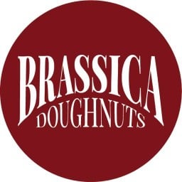 Brassica Doughnuts เอกมัย
