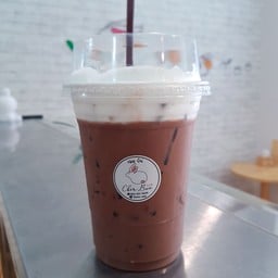 คาปูชิโน่