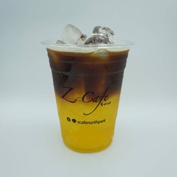 MENU_762520tI_1622451894