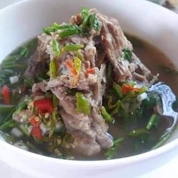 แซ่บเล้ง