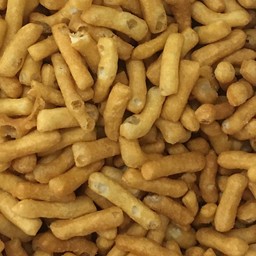 ปาตั้งโก๋กรอบตัวเล็ก