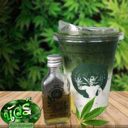 กับข้าวตามใจอยาก25บ. กะเพราพริกแห้ง แหกปาก สาขาตลาดอเวค