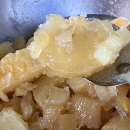 มันเชื่อม