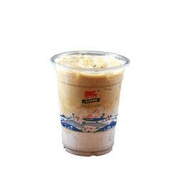 คอฟฟี่คีโตเจนิค