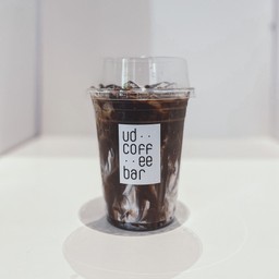 โกโก้ เย็น