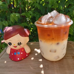 ขนมของแม่