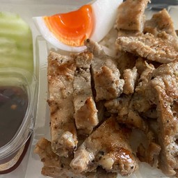 อร่อย เวอร์ เวอร์ A-roi-ver-ver