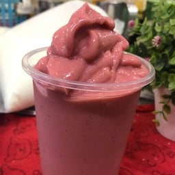 สมูทตี้สตอเบอรี่